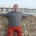 Mark Kamara - @Riverhub2 - Twitter