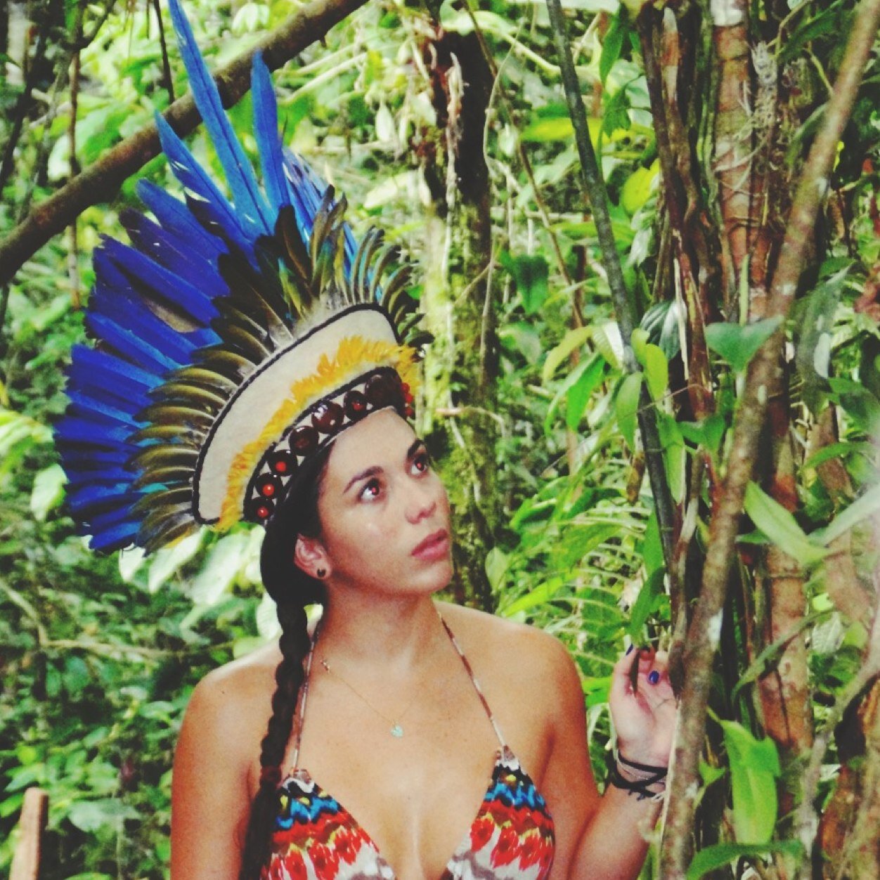 anamarenas2's profile picture. 