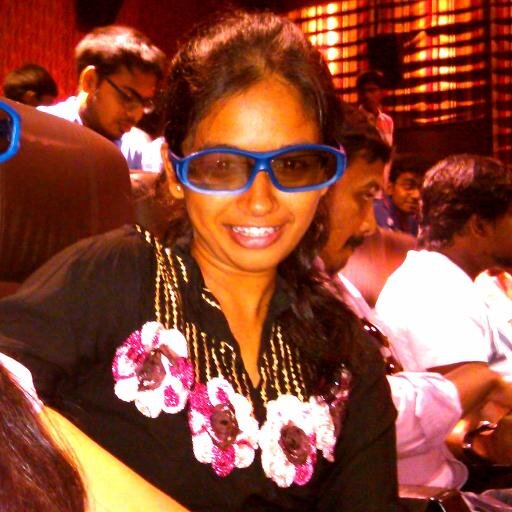 lives life to the fulllllllllllest!!! :-)))
.. hard core funloving person!! :p :D