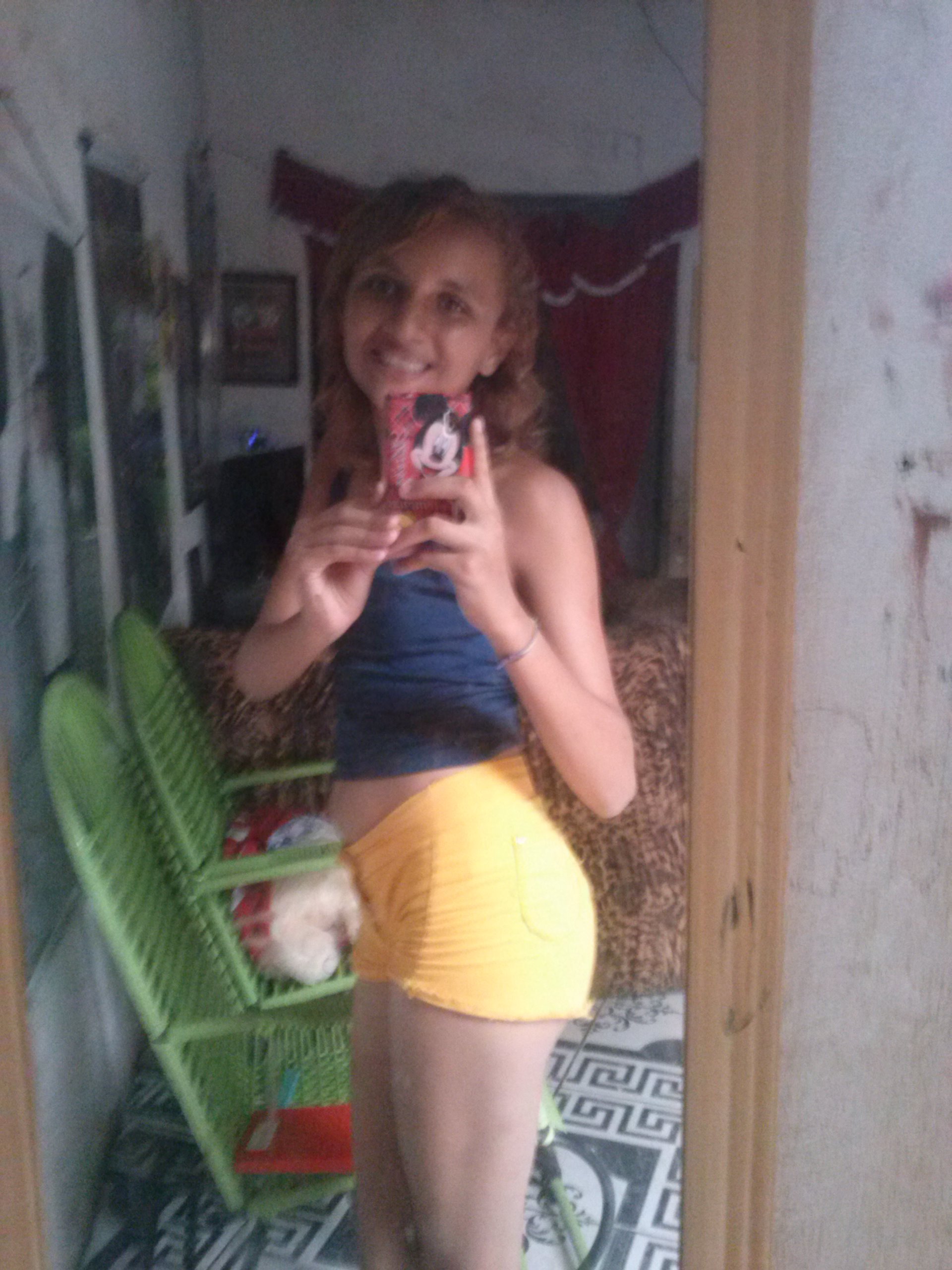 reddio