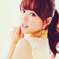 桐谷 美玲 (@mirei_kiss7) Twitter profile photo