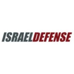 IsraelDefense provides updated #news on #defense, #aerospace, #C4I, #cybersecurity, #tech and more. Our podcast #DefenseMatters: https://t.co/tRCOo8WMV1