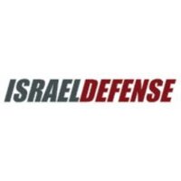 ISRAELDEFENSE (@_israeldefense) 's Twitter Profile