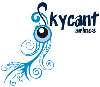 Skycantairlines's profile picture. http://t.co/5scuAmBtxi