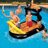 BPSwaterwars's profile image