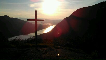 BevRouse15's profile picture. 