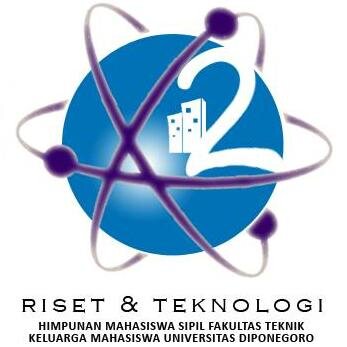 RISTEK HMS FT KM Universitas Diponegoro