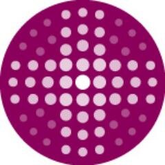 GentivaHospice's profile picture. 