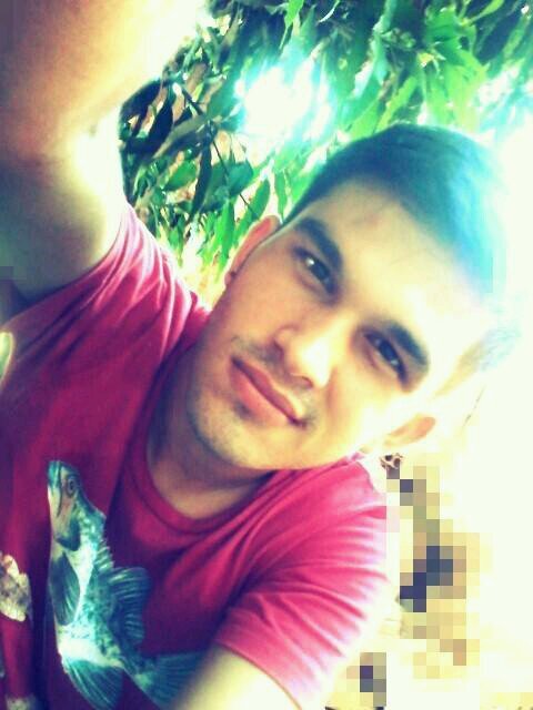 -Tudo vem de Deus, Creia nEle e o mais Ele fará!