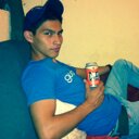 maas jason - @Maas_jason - Twitter