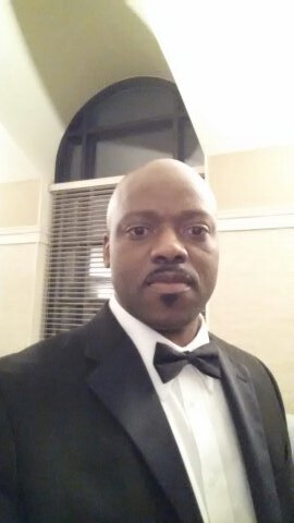 Wade Chapman Net Worth
