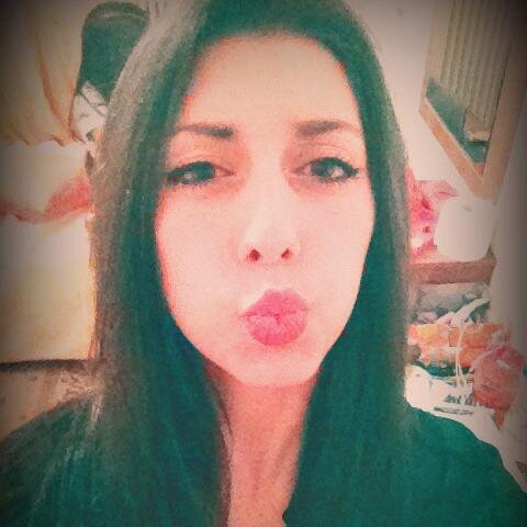 LOVE WILL SAVE US