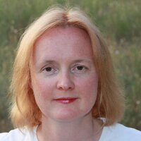 Ros McLellan (@rosmclellan) 's Twitter Profile Photo