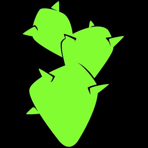 GrandMesaCF's profile picture. 