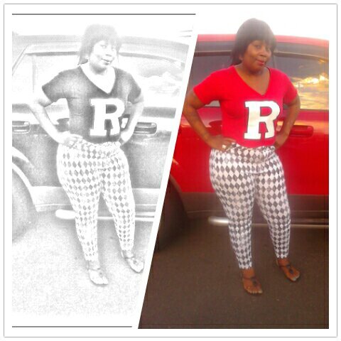 Sexy 40♥★♪♪♪