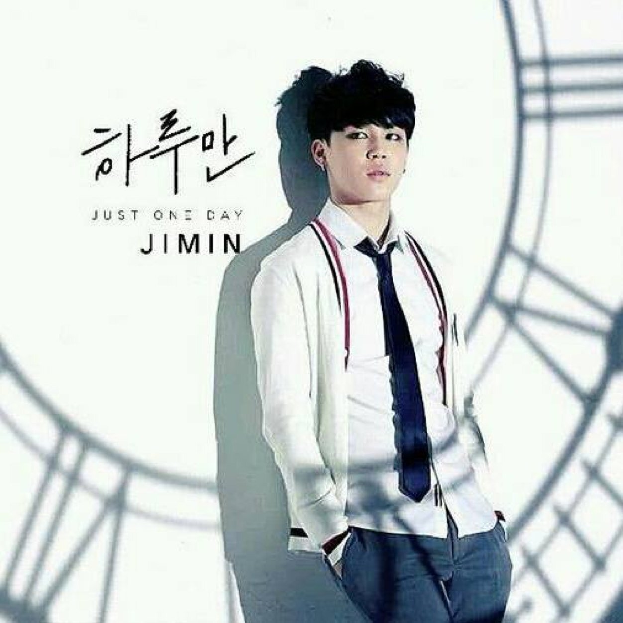 ©1995.BTS PARK JIMIN