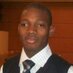 Bidossessi ALAHASSA (@noubidossessi) Twitter profile photo Bidossessi ALAHASSA (@noubidossessi) Twitter profile photo