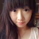 PeiYee Tee - @PeiYeeTee - Twitter