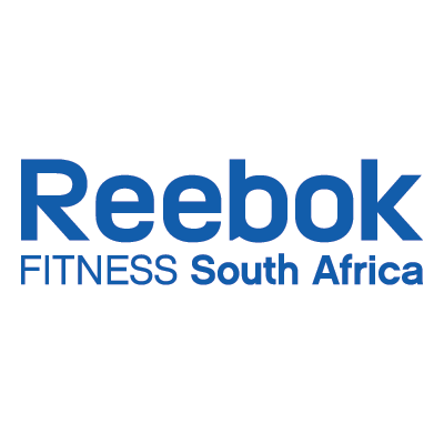 Welcome to the Twitter page of the official supplier of Reebok Fitness equipment in South Africa... Watch this space for promos, discounts & competitions.