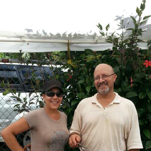 pastorhumacao's profile picture. 