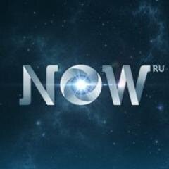 Now.ru