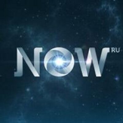 nowru's profile image