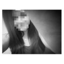 bellabradley:) xx - @BellaBradley123 - Twitter