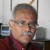 Fidel Antonio Castro C. (@castrocaraballo) Twitter profile photo Fidel Antonio Castro C. (@castrocaraballo) Twitter profile photo