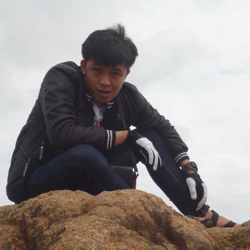 Mantapkan hati fastabiqul khairoot