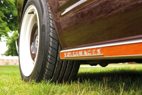 We are an award-winning #campervan #conversion company, specialising in converting #VWTransporters into quality #campers.