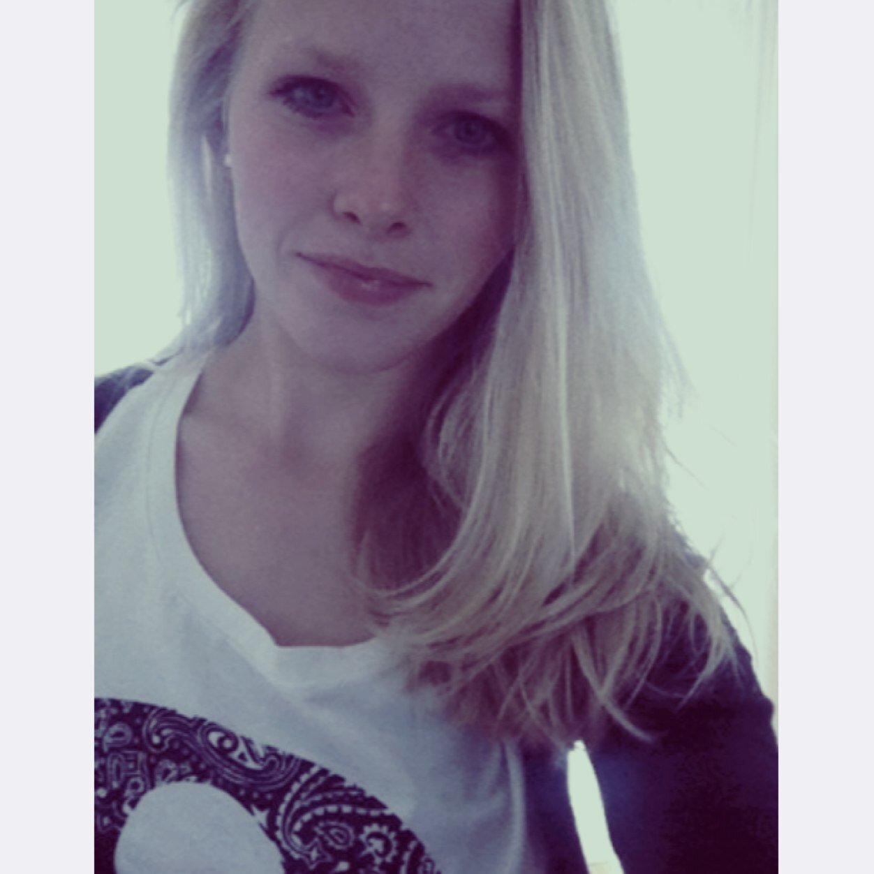 Inezbeijer's profile picture. AJAX AMSTERDAM