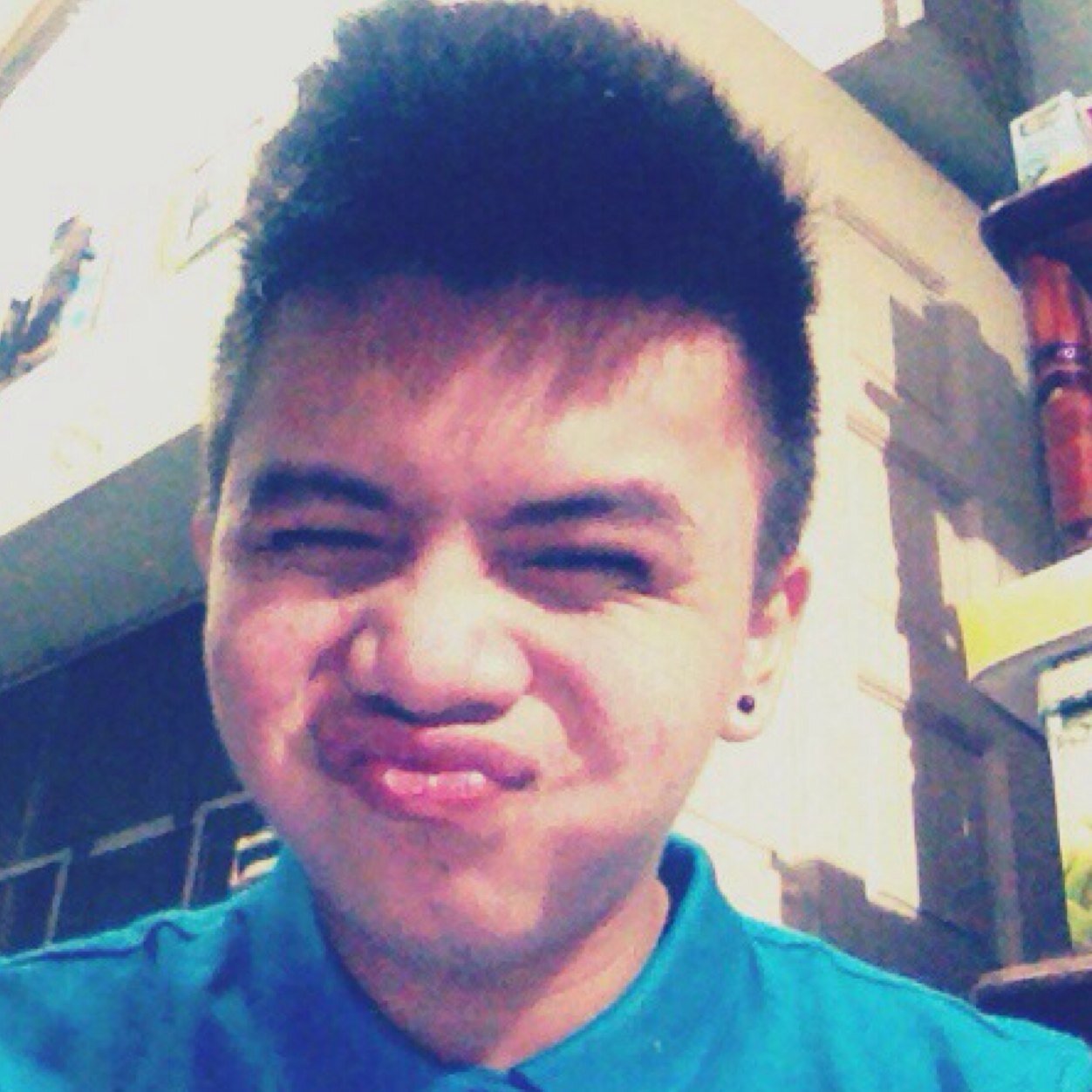 DkeiCapuno's profile picture. EXPECT US