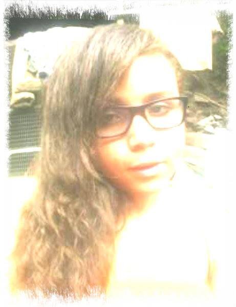 Mariina_Mahone's profile picture. ♥ *.* AuStin MahOne ♥.