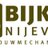 BijkerNijeveen's profile image