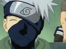 HatakeKakashi99's profile picture. 