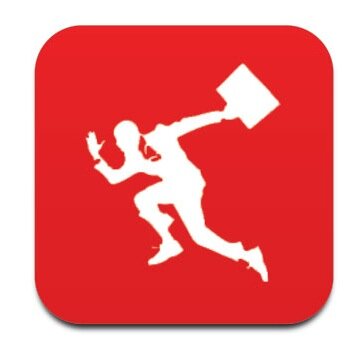 NWOFoundation's profile picture. The Networkingout Foundation is the nonprofit arm of @Networkingout. NWOF provides community fitness programs to defeat in the U.S.