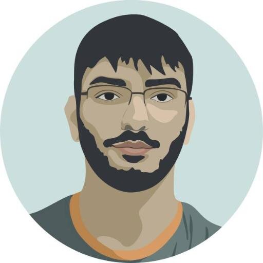 web developer