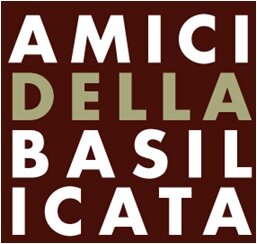Associazione senza fini di lucro.  Pomuove la conoscenza della Basilicata, dei suoi luoghi e della sua storia. E' aperta a tutti, lucani e no.