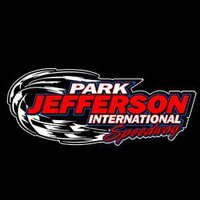 Trent Adams (@parkjeffersonsd) 's Twitter Profile Photo Trent Adams (@parkjeffersonsd) 's Twitter Profile Photo