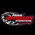 Trent Adams (@parkjeffersonsd) Twitter profile photo