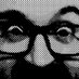 Stijn De Mulder (@stijn_demulder) Twitter profile photo