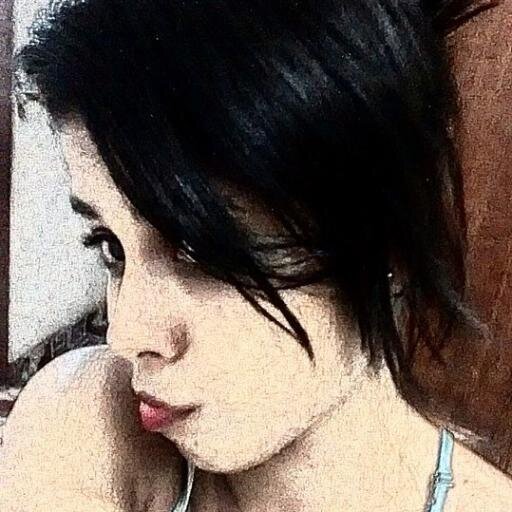 a vida as vezes nos cobra, assim como  nos cobramos  dela !!! _*_*