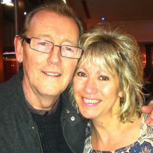 Hotel General Manager, Husband to a Star, Father of two wonderful daughters and life long Everton fan