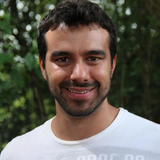 Deus, Amigos, Tecnologia, Bike, Trilhas, Natureza ...