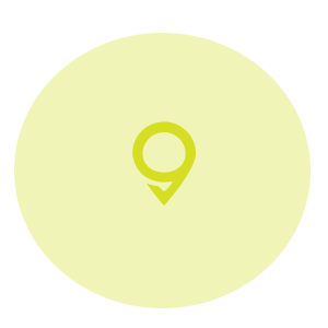 MetropologMTL's profile picture. Communication hyperlocale - libre-service