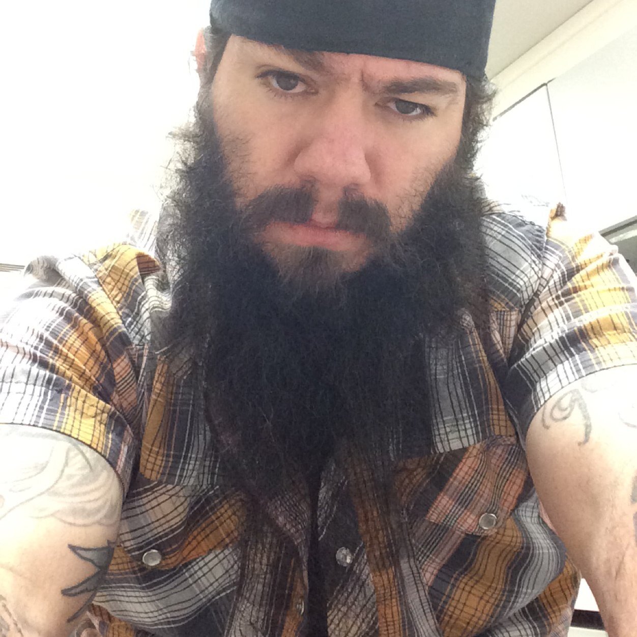 Joe_4_Sho's profile picture. 