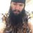 Joe_4_Sho's profile image
