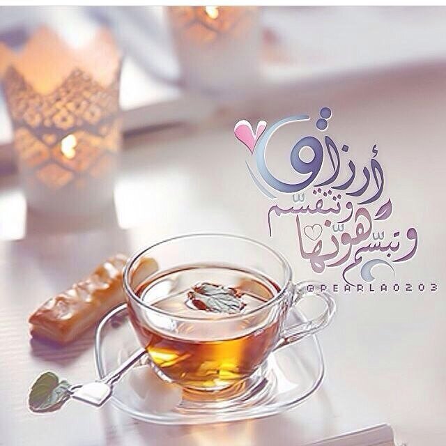 نوفر جميع انواع التمور بالكميات للتواصل واتسب 0096899539330