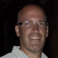 Darren Miller (@djmphd) 's Twitter Profile