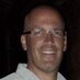 Darren Miller (@djmphd) Twitter profile photo